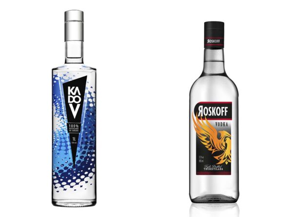 Crédito: divulgação