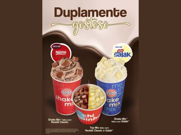 Crédito: divulgação