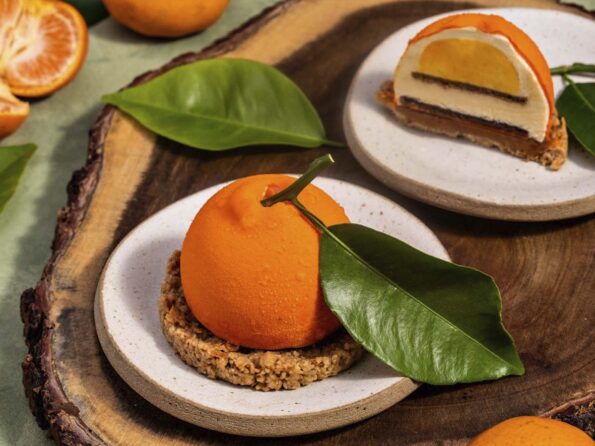 Crédito: divulgação