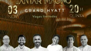 Crédito: divulgação