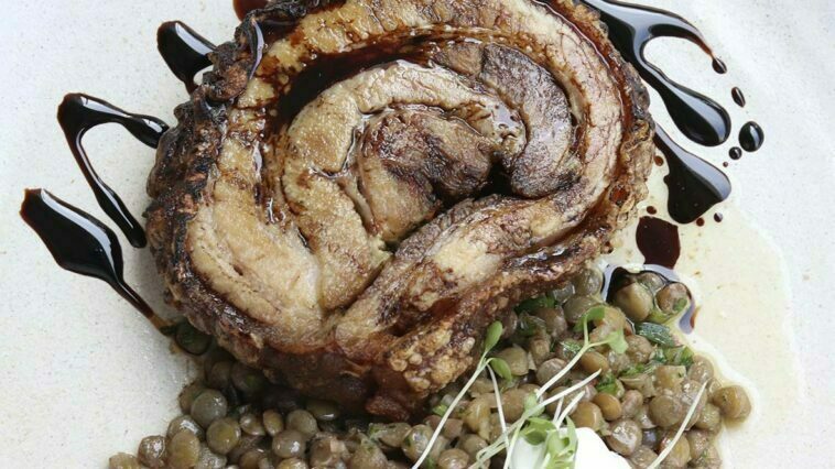 Crédito: divulgação