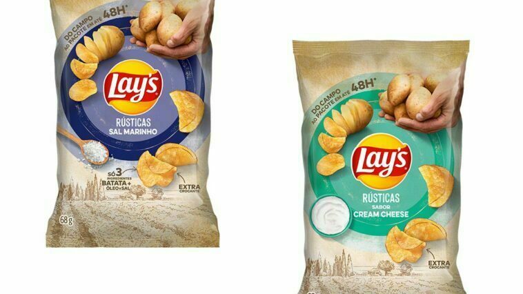 Crédito: divulgação