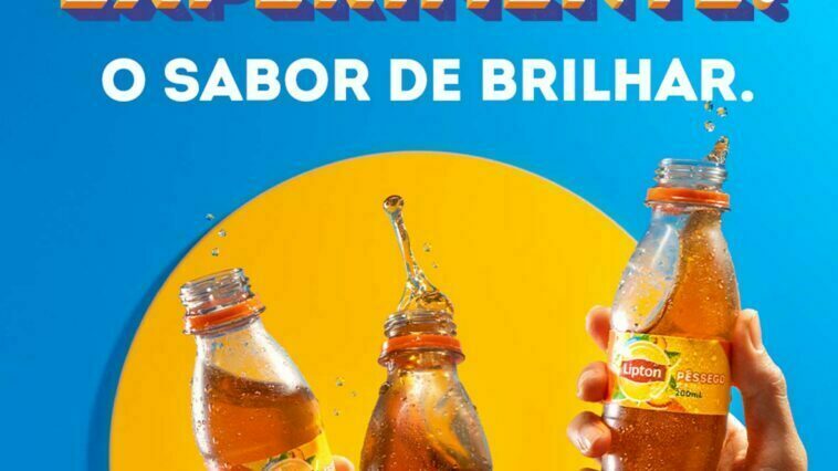 Crédito: divulgação