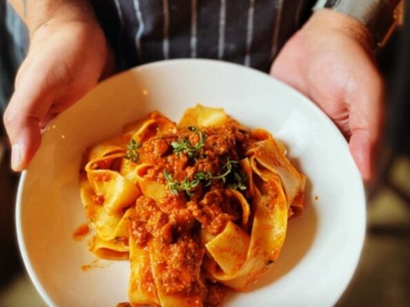 Crédito: divulgação