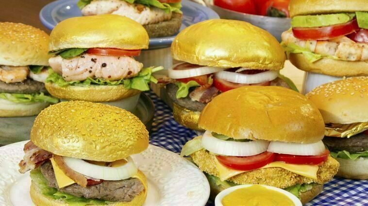 Crédito: Felipe Mariano