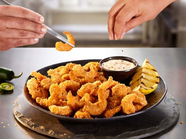 Crédito: divulgação