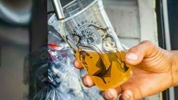 Beer Music Festival chega a Poços de Caldas com muita cerveja artesanal, comida e música