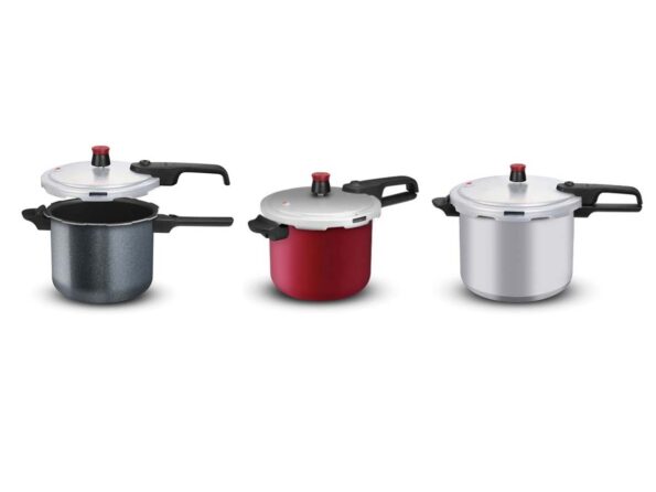 Crédito: divulgação