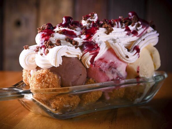 Crédito: João Erbert