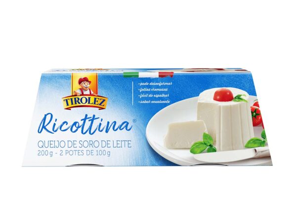 Crédito: divulgação