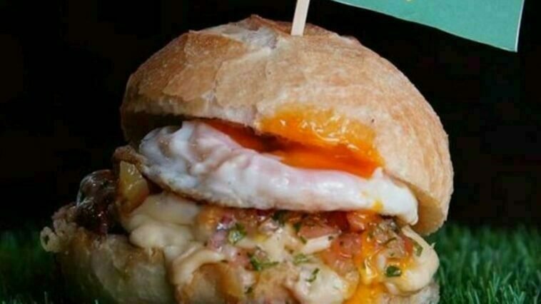 Crédito: divulgação