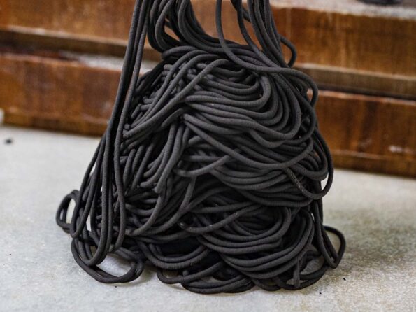 Crédito: divulgação