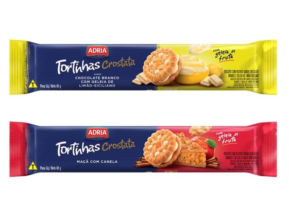 Crédito: divulgação