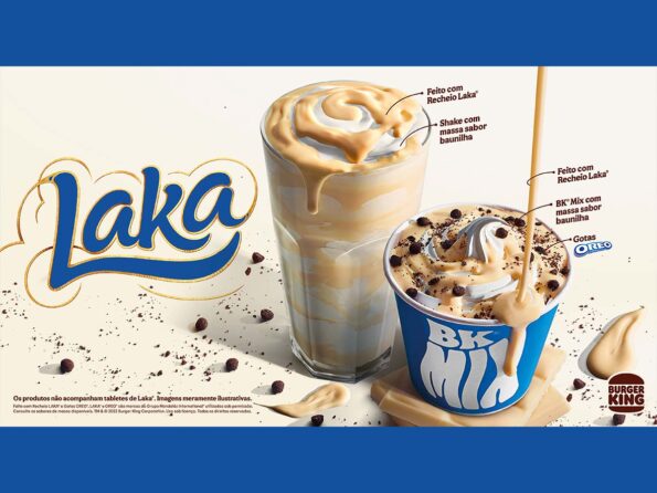 Crédito: divulgação