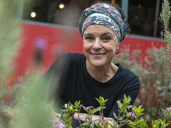 Crédito: Douglas Fernandes