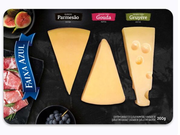 Crédito: divulgação