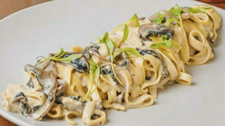 Crédito: Agência Maré