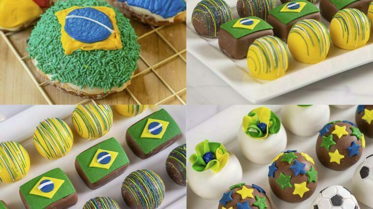 Crédito: divulgação e Ricardo Pereira