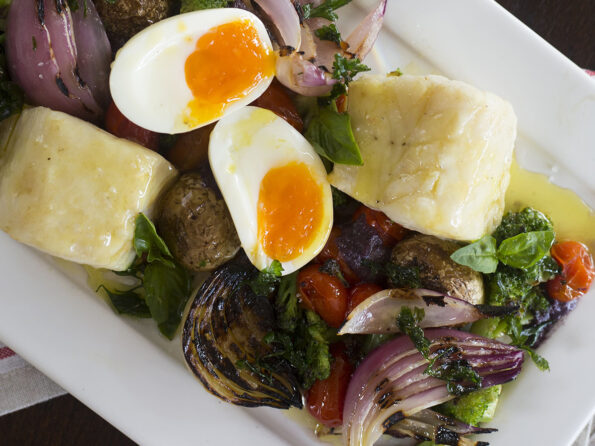 Crédito: divulgação