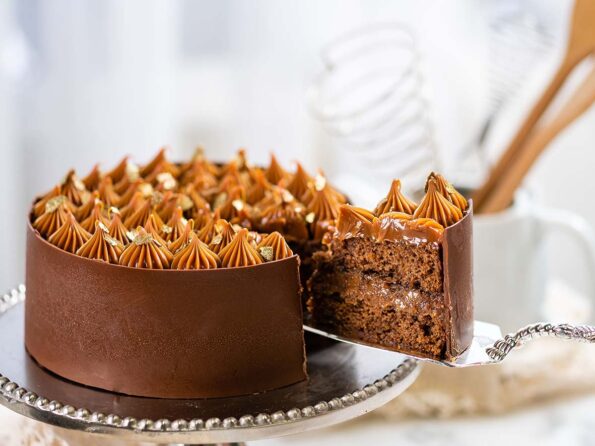 Crédito: divulgação