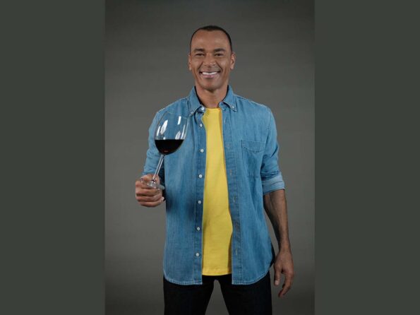 Crédito: divulgação