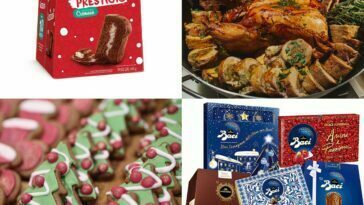 Crédito: divulgação