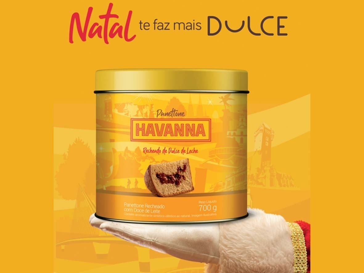 Crédito: divulgação