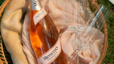 Grupo Henkell Freixenet oferece espumantes com até 20% de desconto no site da marca￼
