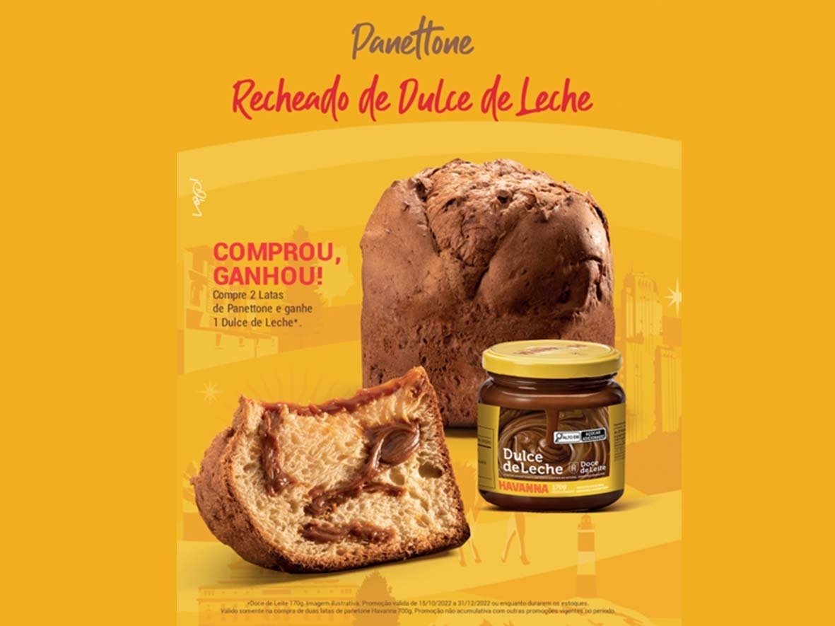 Crédito: divulgação