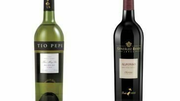 Inovini realiza a semana do Jerez em São Paulo com Tio Pepe