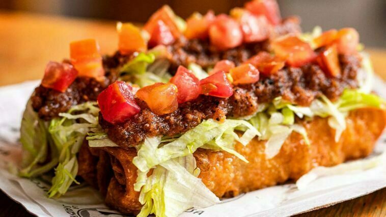 Crédito: Amanda Francelino