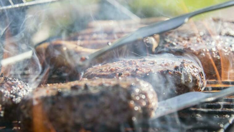 Crédito: divulgação