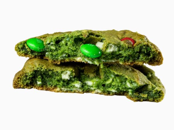 Crédito: divulgação