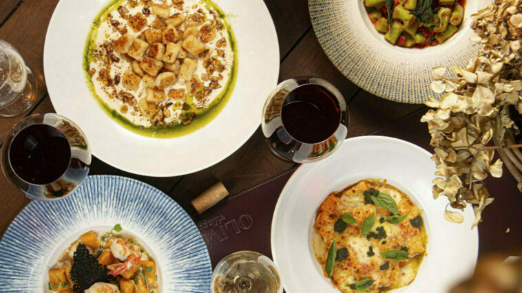 Crédito: divulgação