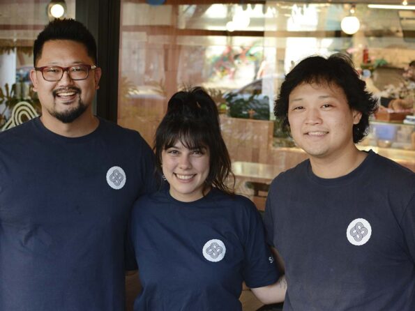 Crédito: divulgação