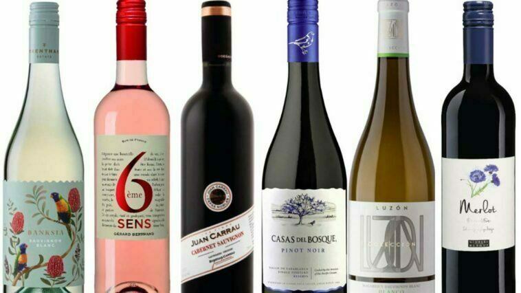 Crédito: divulgação