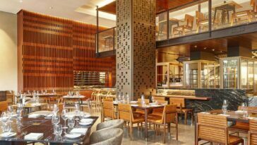 Crédito: divulgação