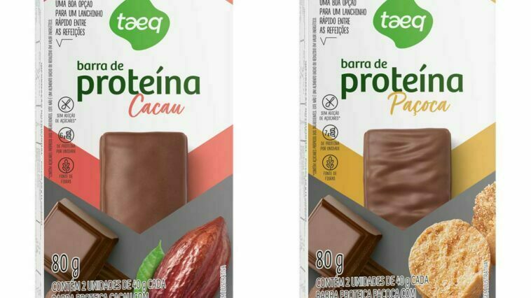 Crédito: divulgação