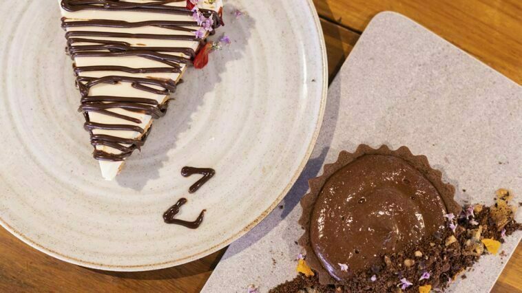 Crédito: Rayan Ribeiro