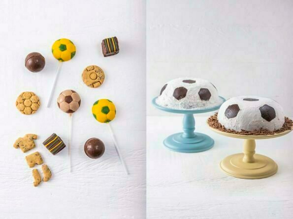 Crédito: divulgação