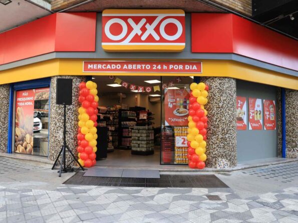 Crédito: divulgação