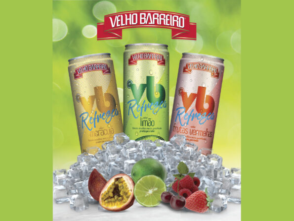 Crédito: divulgação