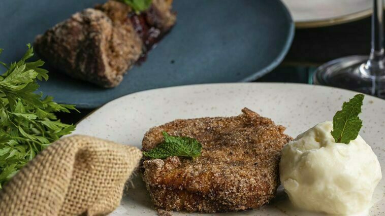 Crédito: Diana Cabral