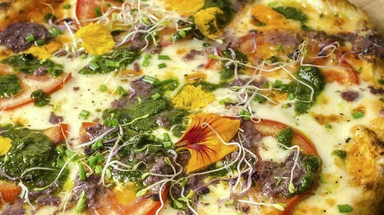 Crédito: divulgação