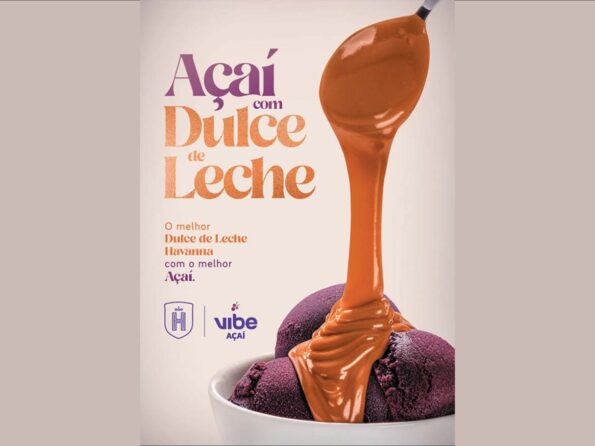 Crédito: divulgação