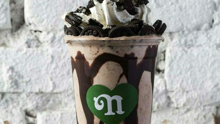 Crédito: divulgação