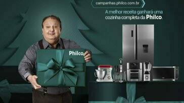 Crédito: divulgação