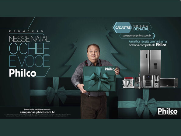 Crédito: divulgação