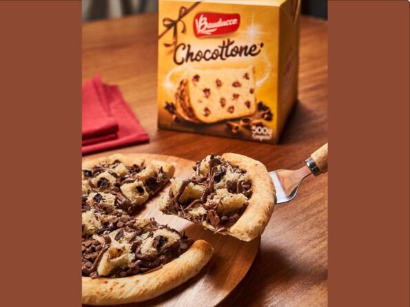 Crédito: divulgação