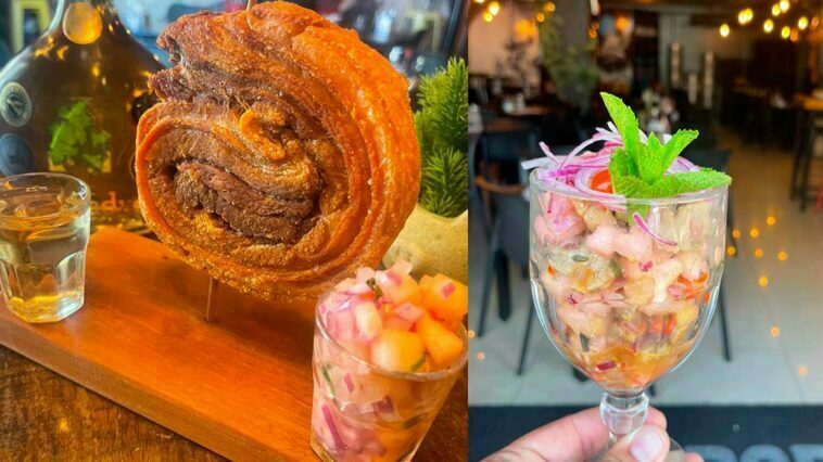 Crédito: divulgação